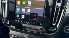 Volvo XC40 2.0 B3P Ultra Dark 5dr Auto Petrol Estate